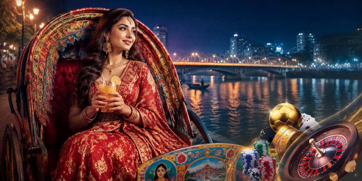 wn888 লাইভ ক্যাসিনো গেম