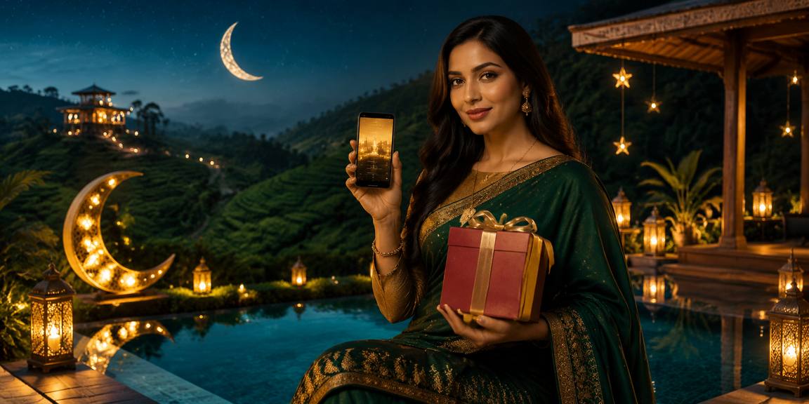 wn888 লাইভ টেবিল থেকে স্লট পর্যন্ত কী কী আছে