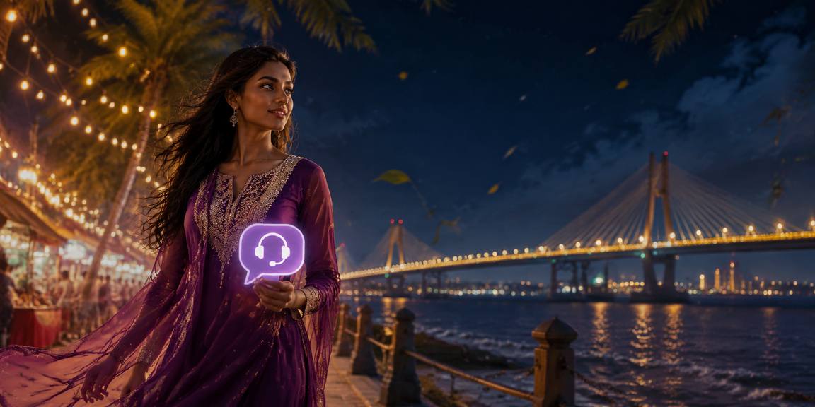 wn888 জুডো বেট