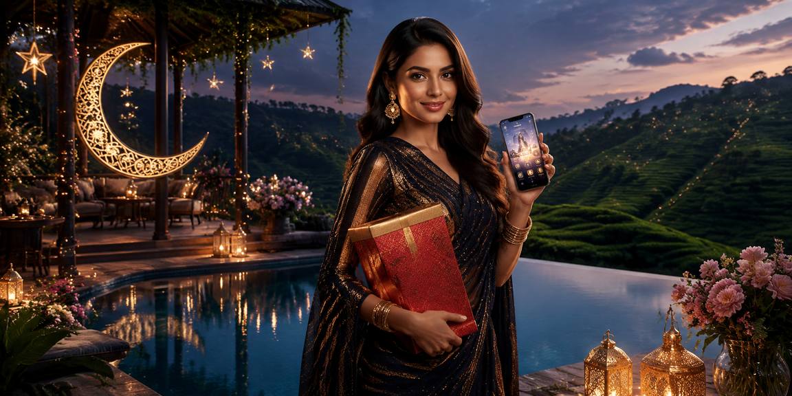 wn888 প্রিমিয়ার লিগ বেট